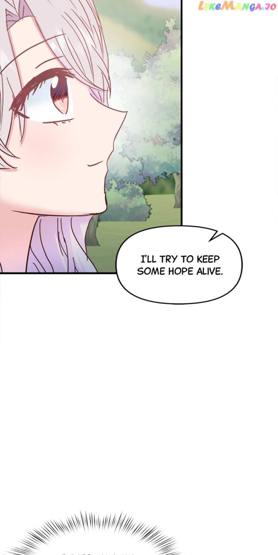 Page 47 of Chapter 38