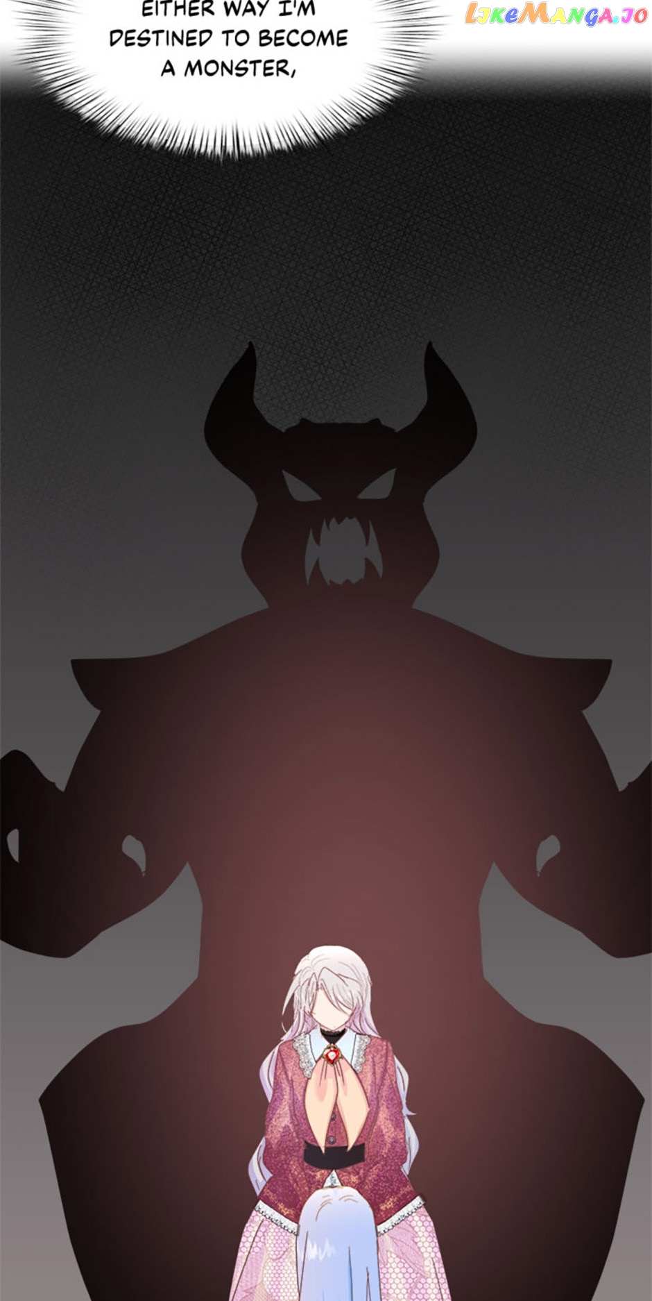Page 48 of Chapter 38