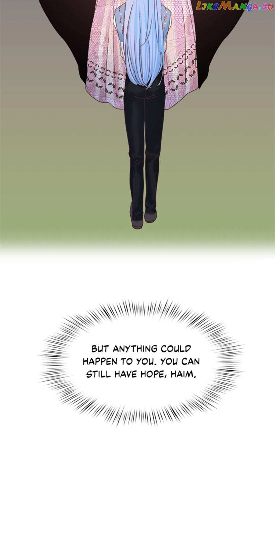 Page 49 of Chapter 38