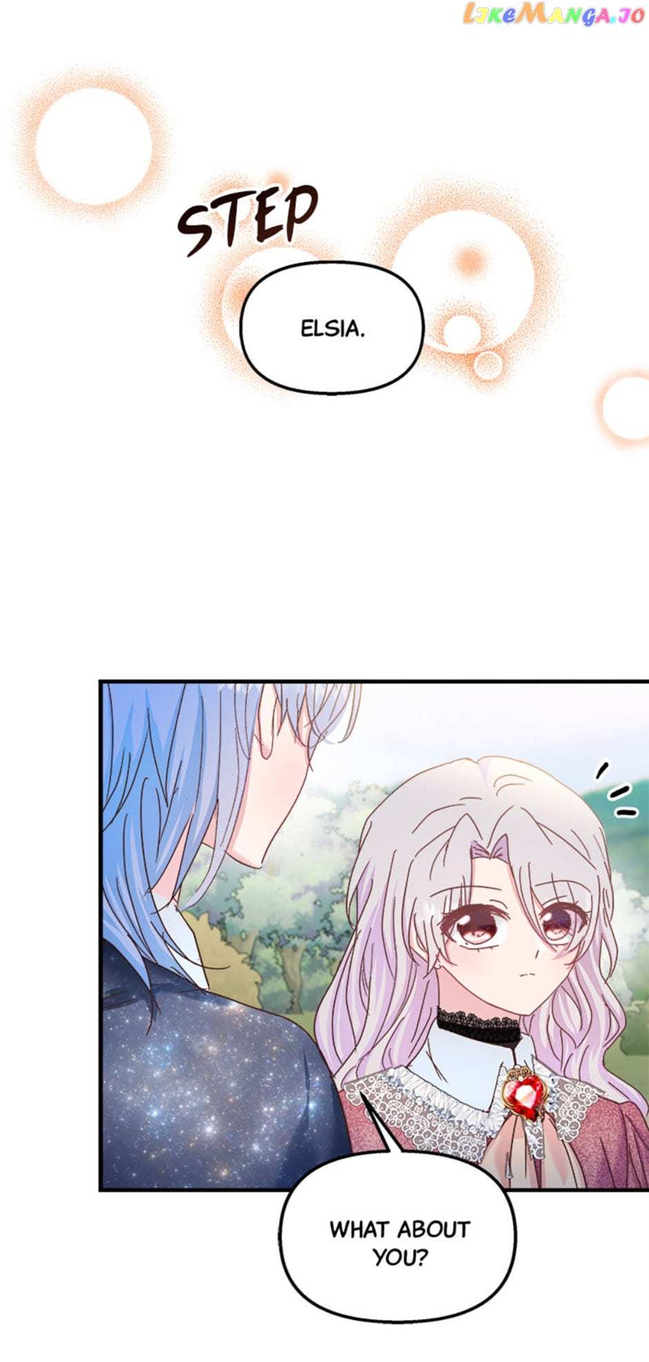 Page 50 of Chapter 38