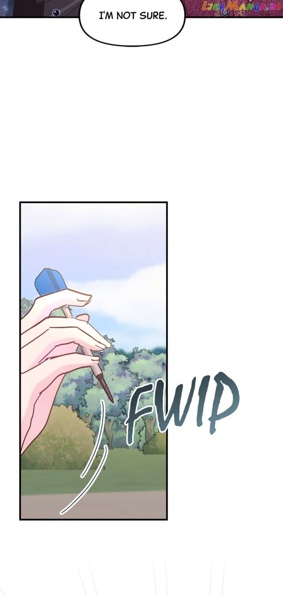 Page 53 of Chapter 38