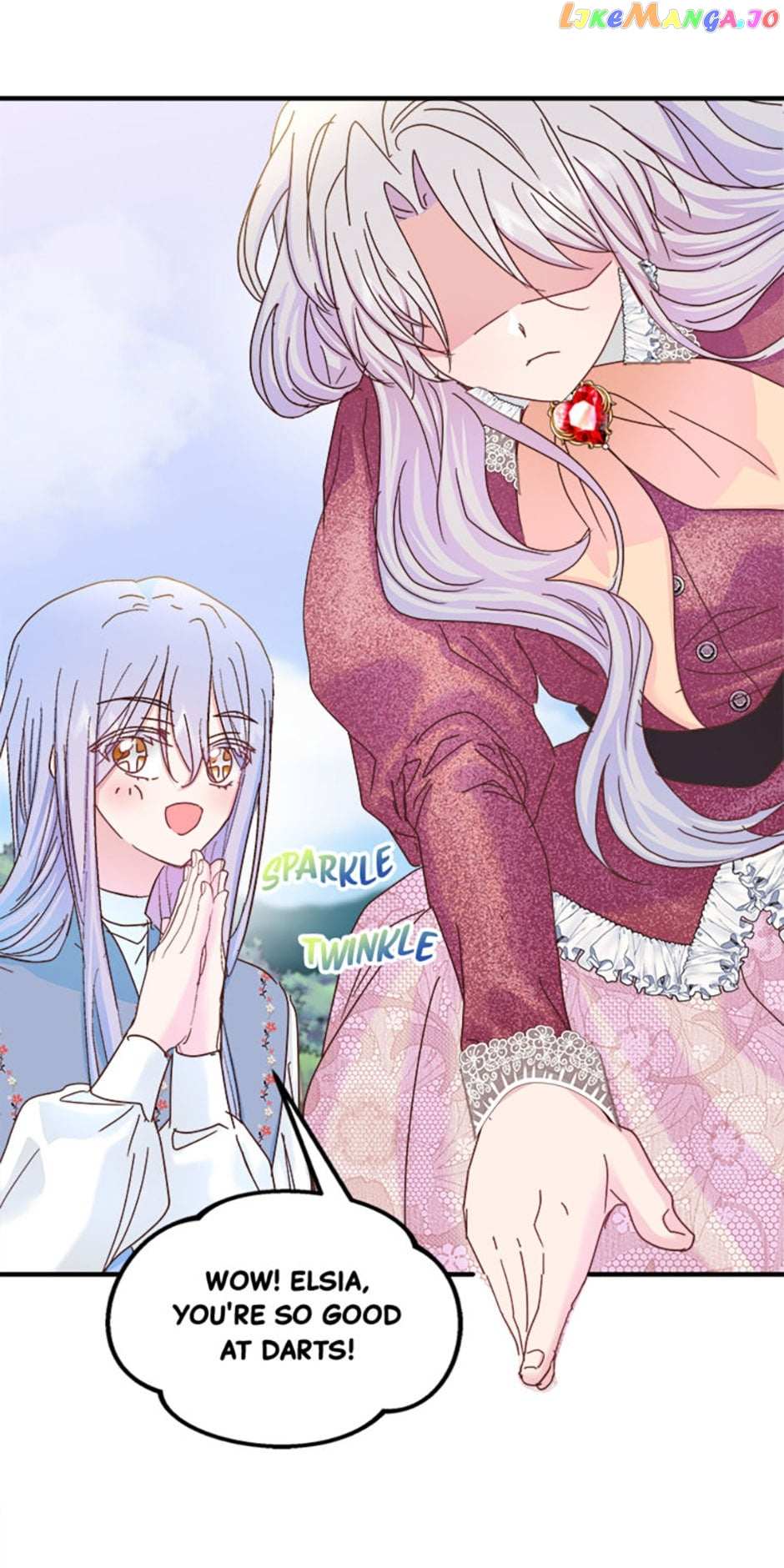 Page 55 of Chapter 38