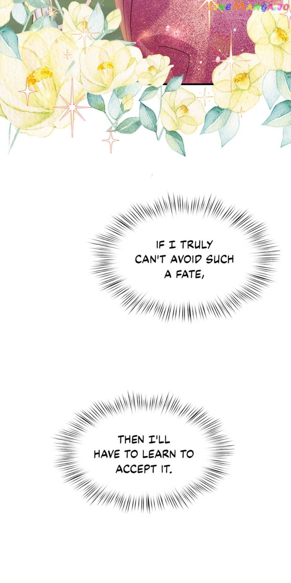 Page 57 of Chapter 38