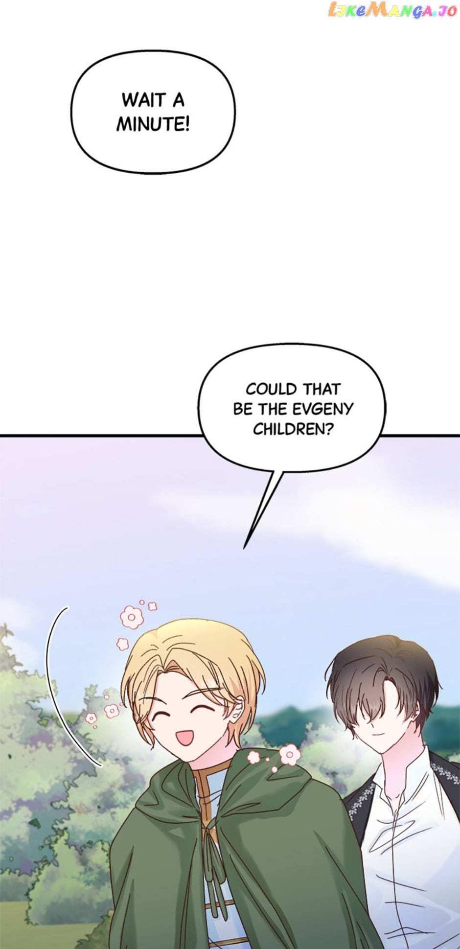 Page 58 of Chapter 38