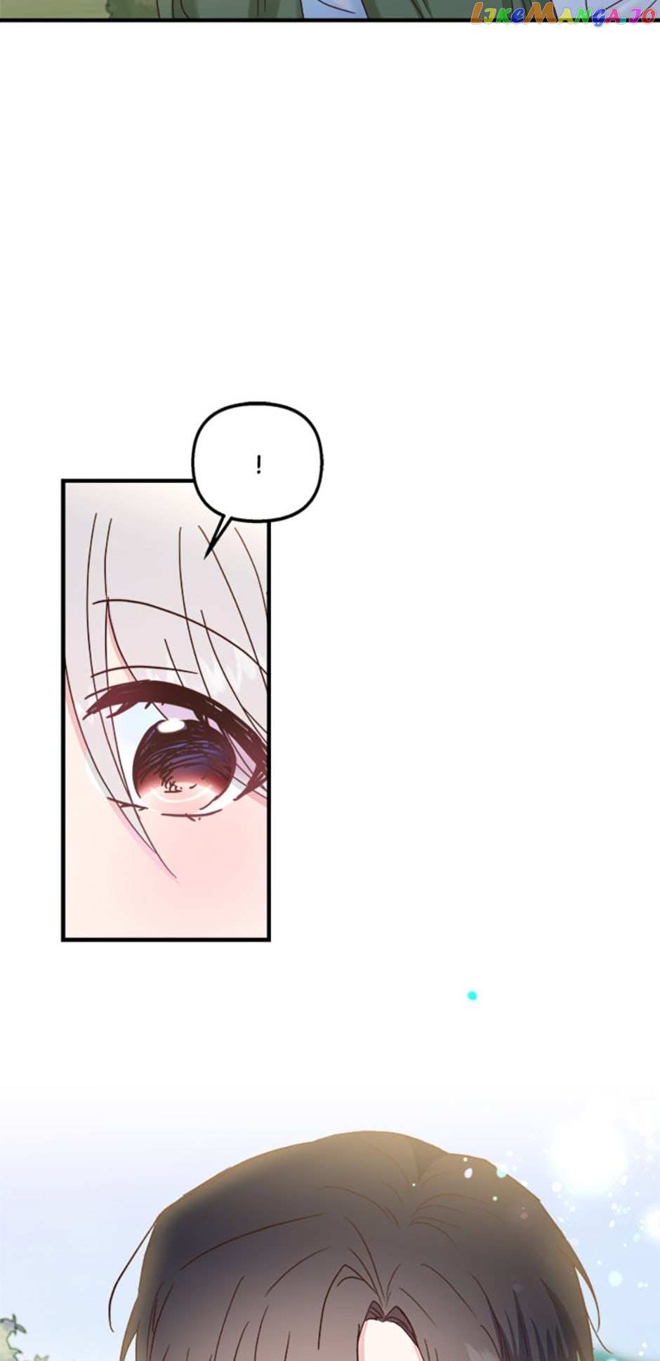 Page 59 of Chapter 38