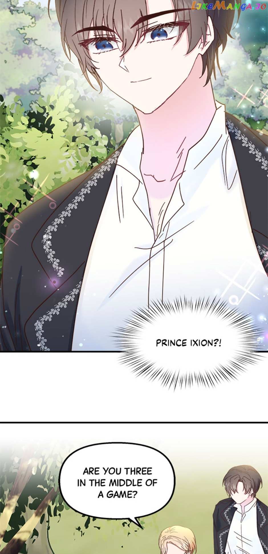 Page 60 of Chapter 38