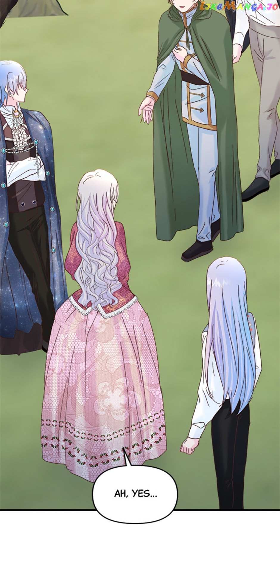 Page 61 of Chapter 38