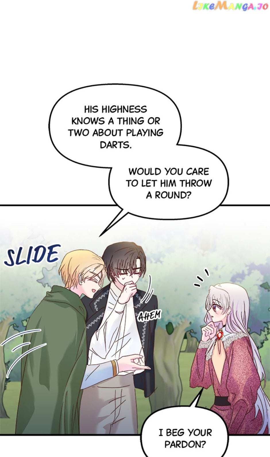 Page 62 of Chapter 38