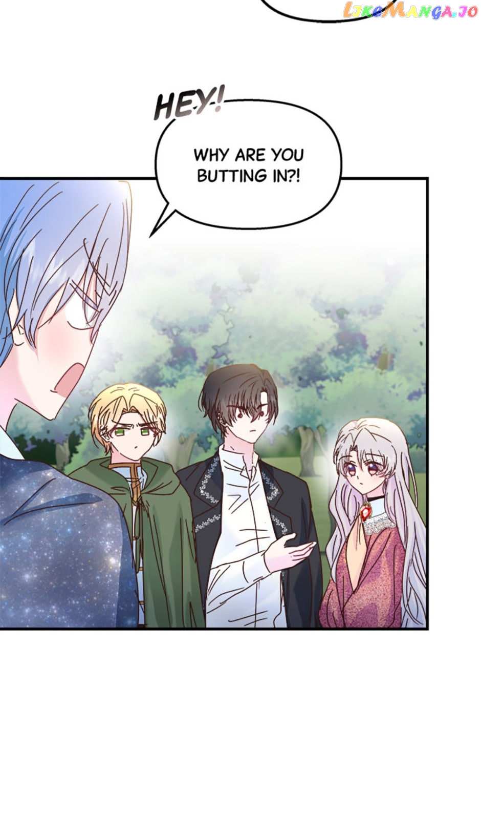 Page 63 of Chapter 38
