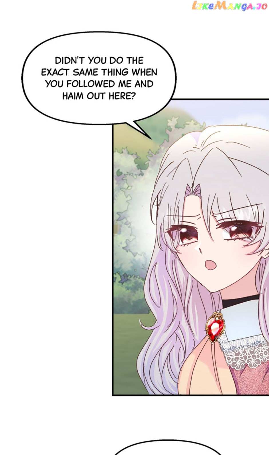 Page 64 of Chapter 38