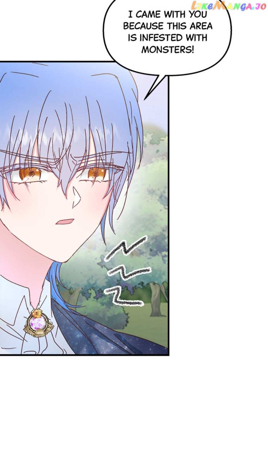 Page 65 of Chapter 38