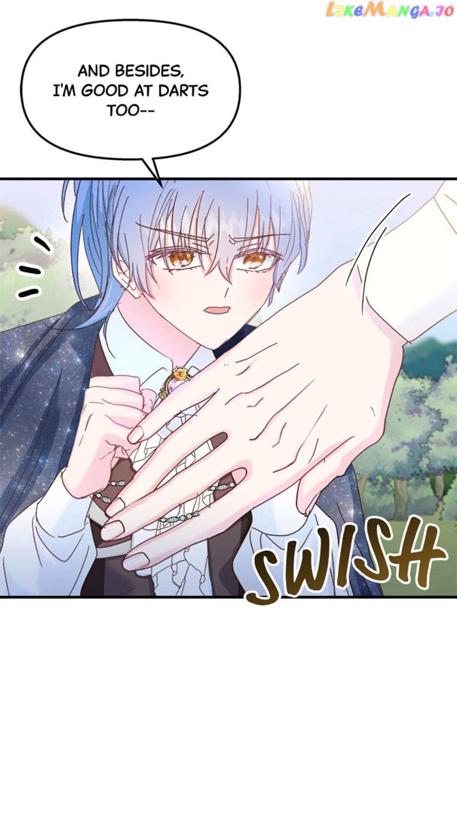 Page 66 of Chapter 38