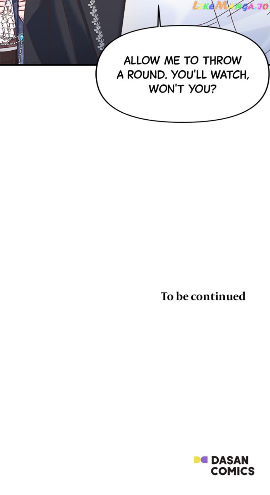 Page 68 of Chapter 38