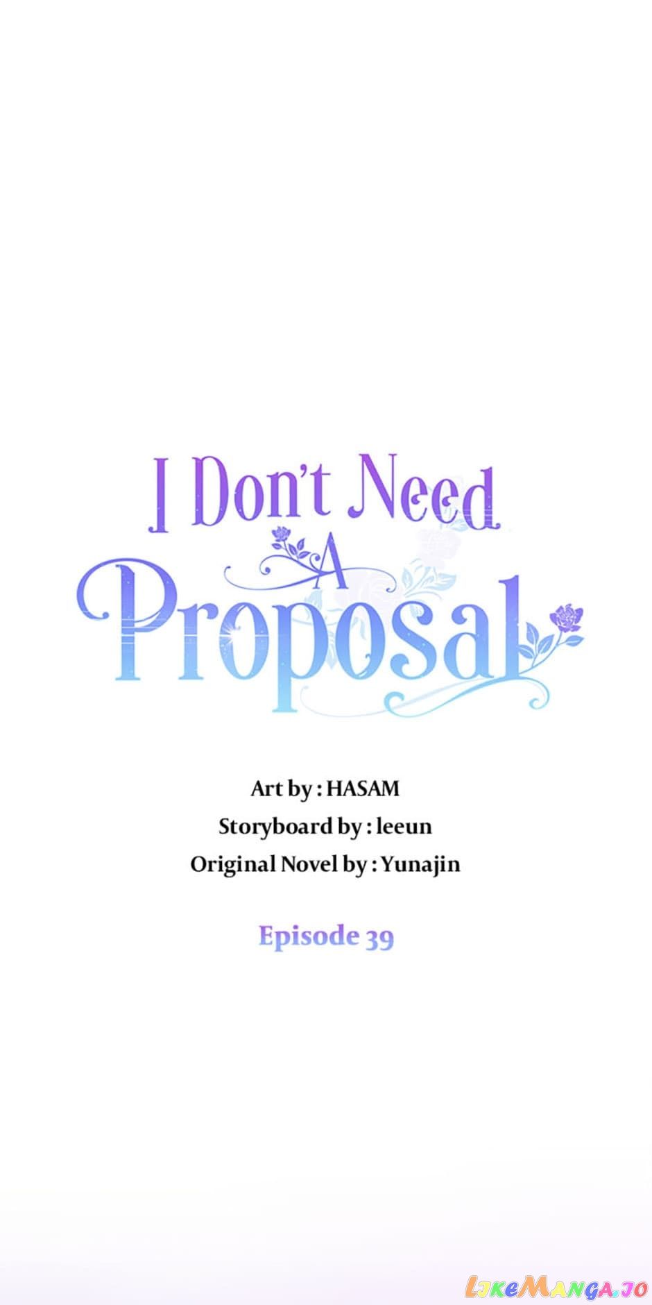 Page 1 of Chapter 39