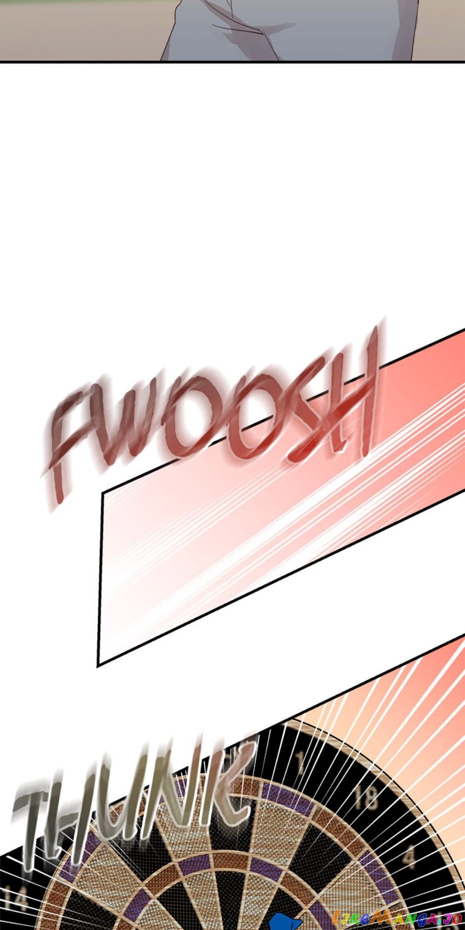 Page 3 of Chapter 39