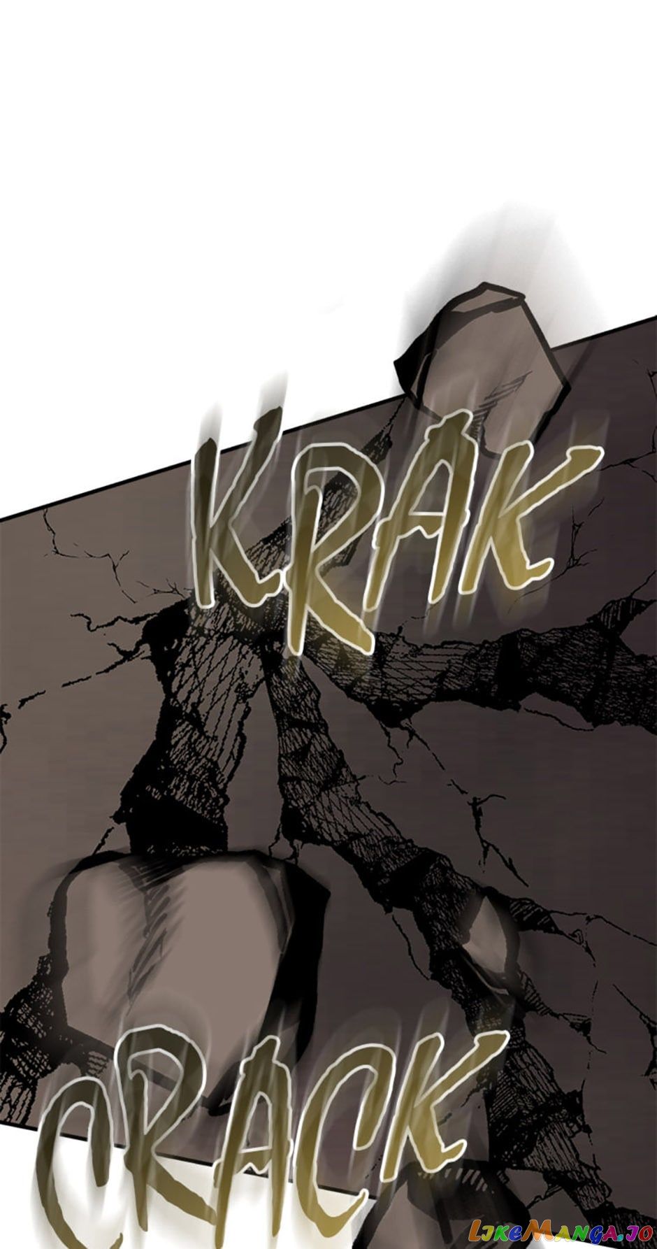 Page 5 of Chapter 39