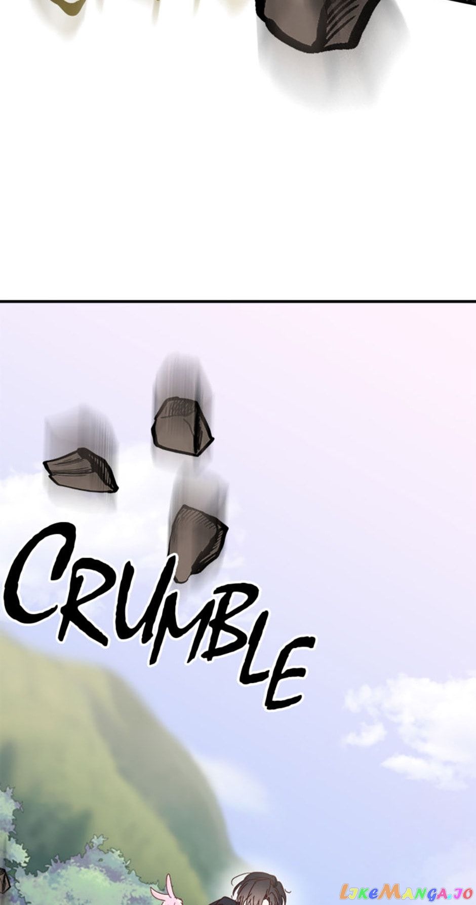 Page 6 of Chapter 39