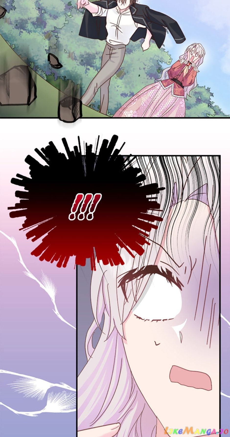 Page 7 of Chapter 39