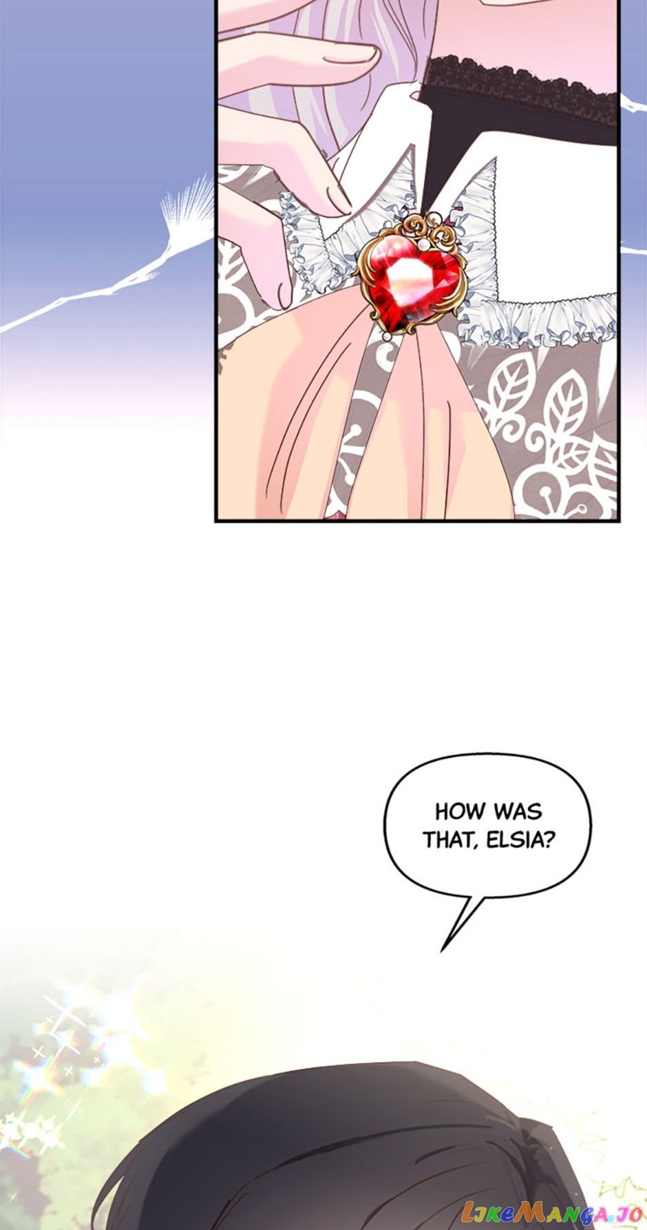 Page 8 of Chapter 39