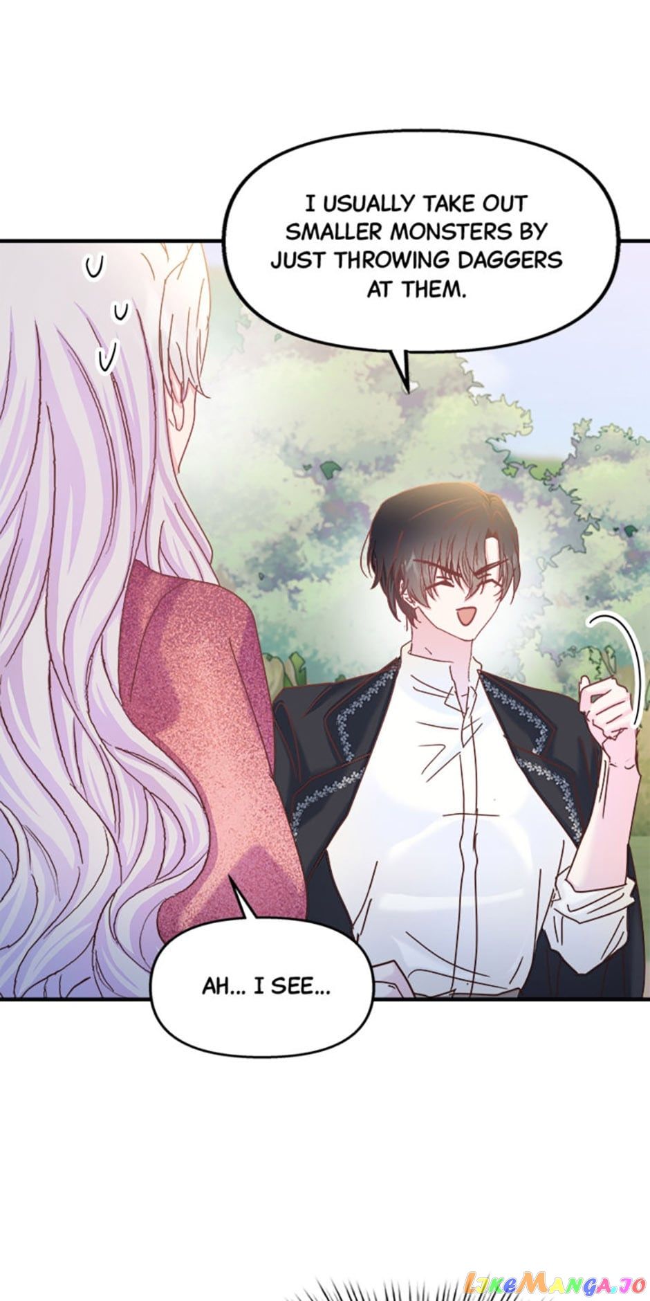 Page 10 of Chapter 39