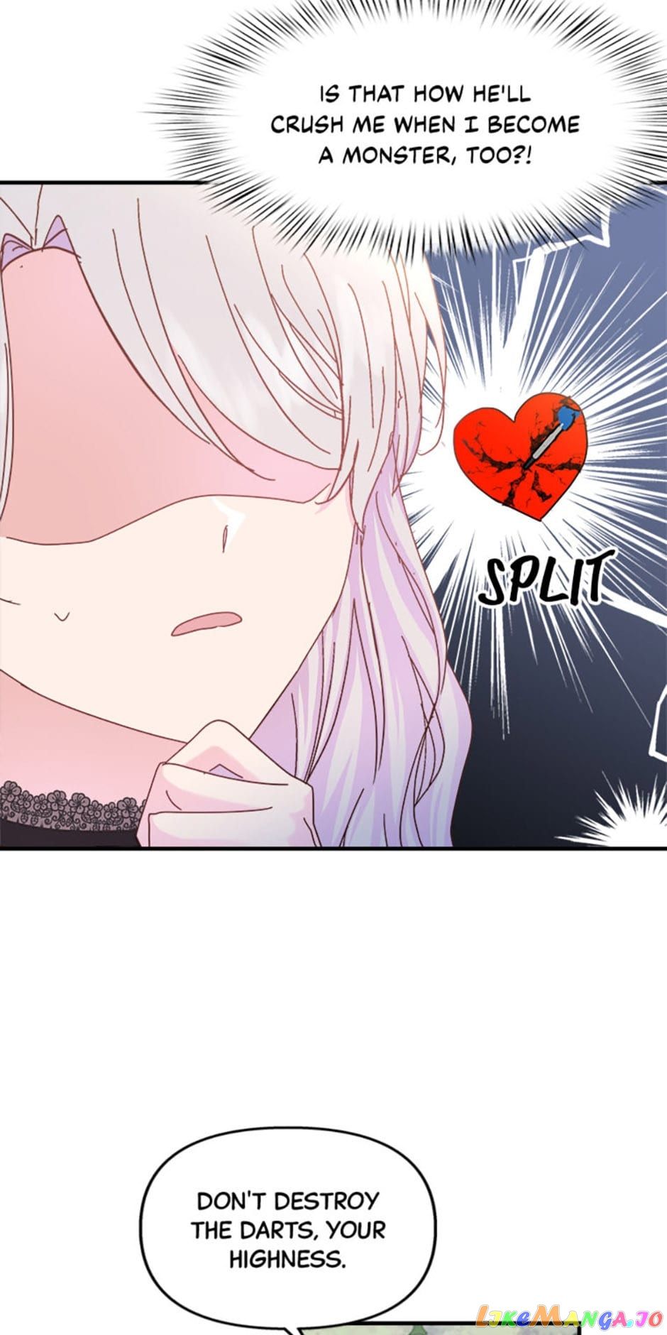Page 11 of Chapter 39