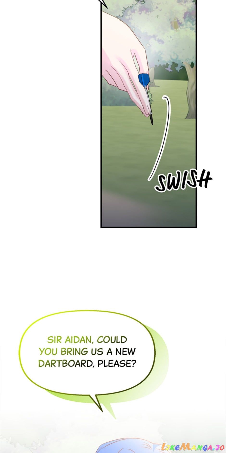 Page 12 of Chapter 39