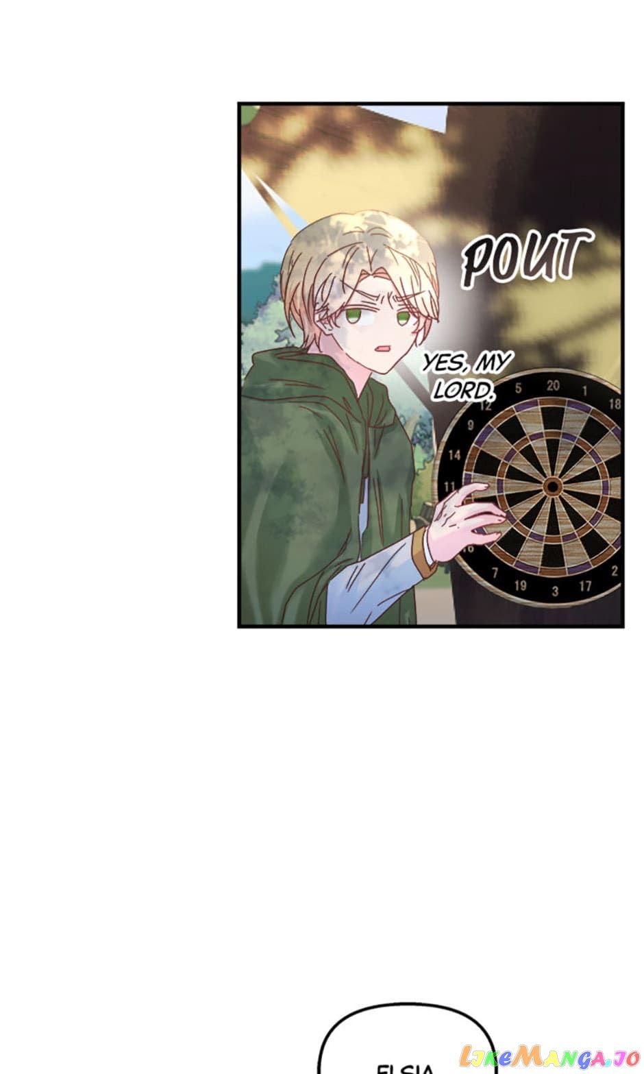 Page 14 of Chapter 39