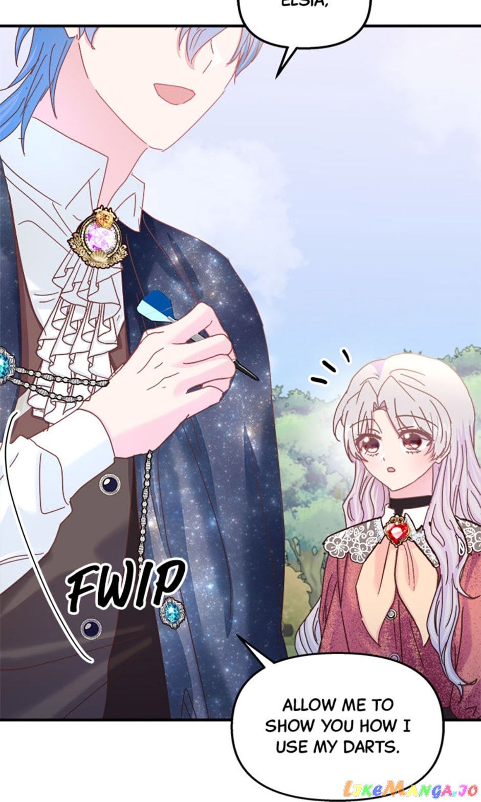 Page 15 of Chapter 39