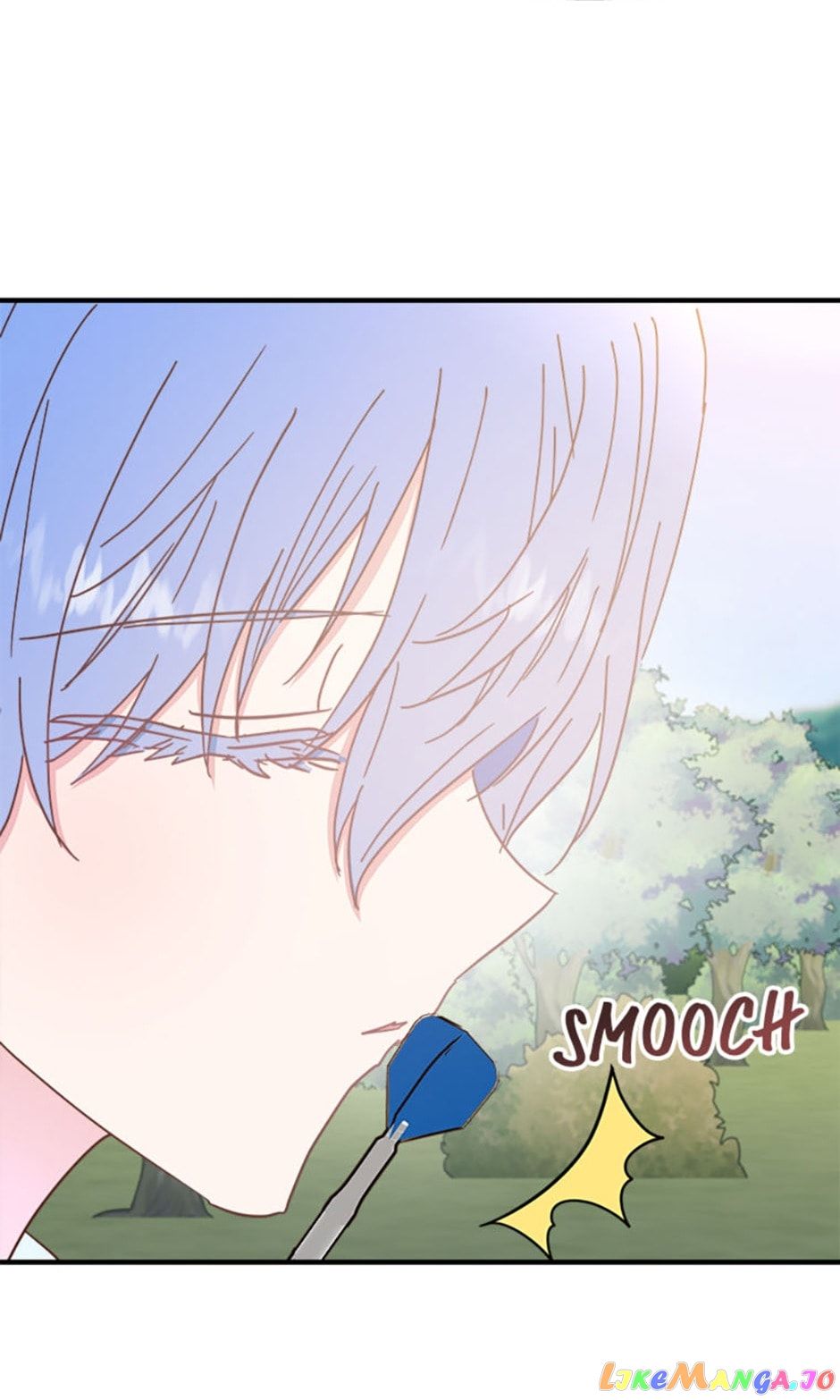 Page 16 of Chapter 39