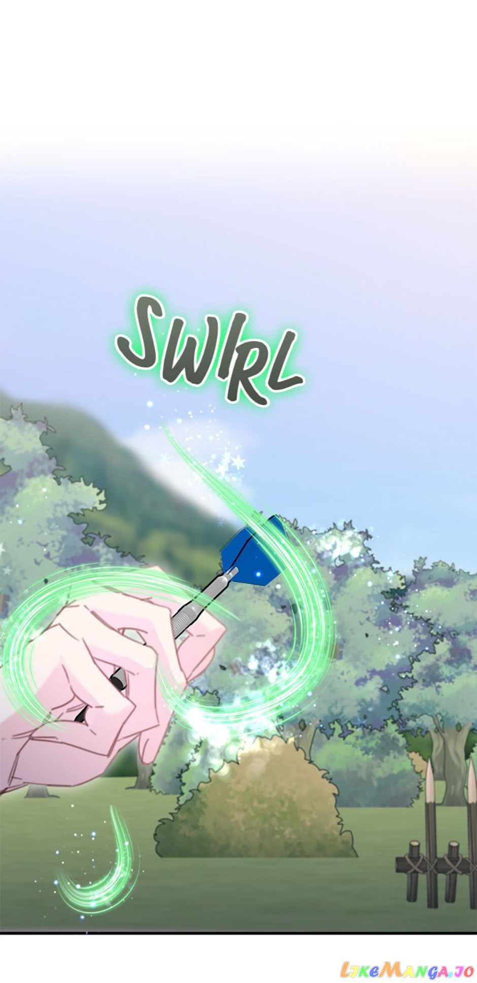 Page 17 of Chapter 39