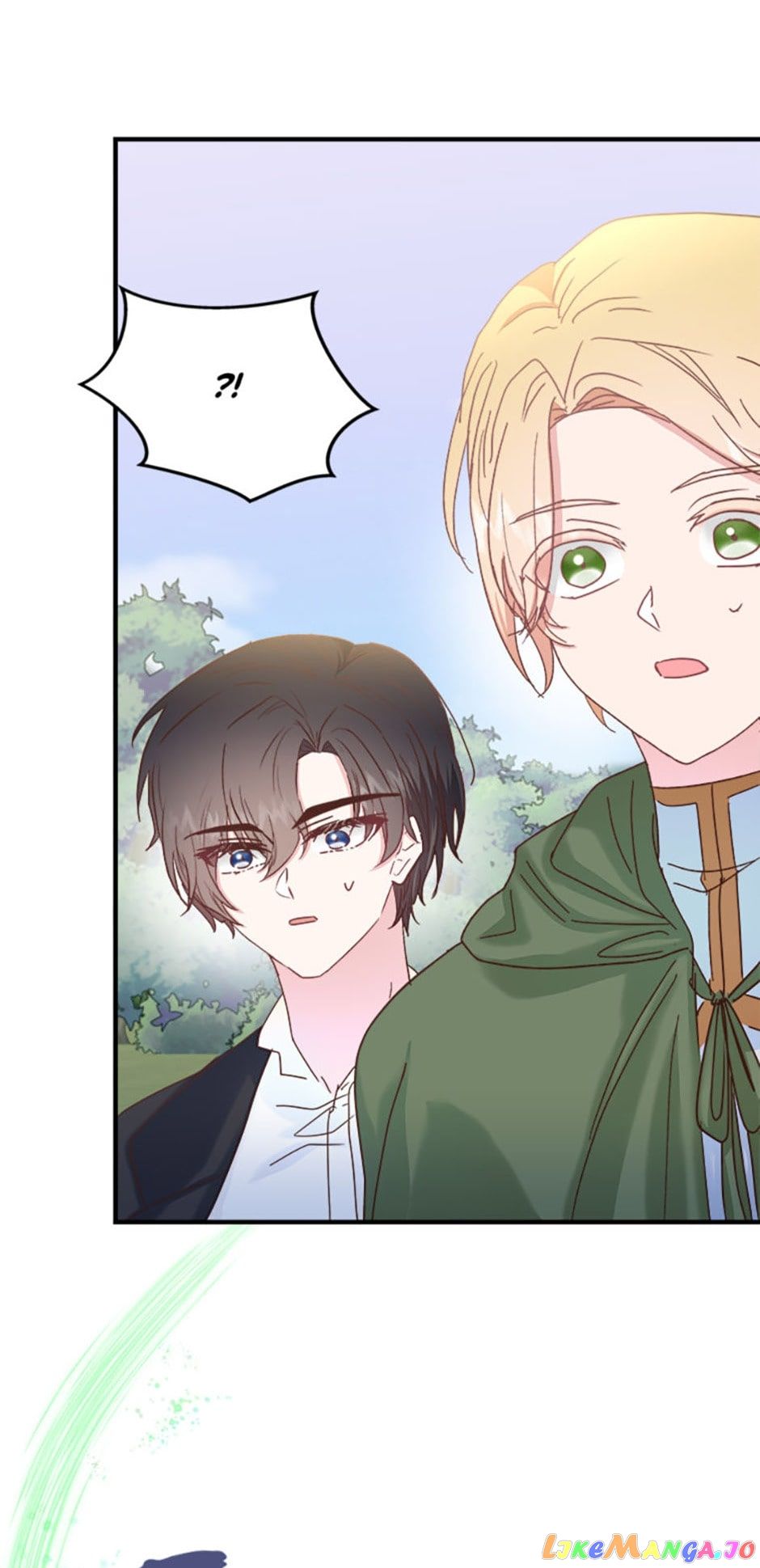 Page 18 of Chapter 39