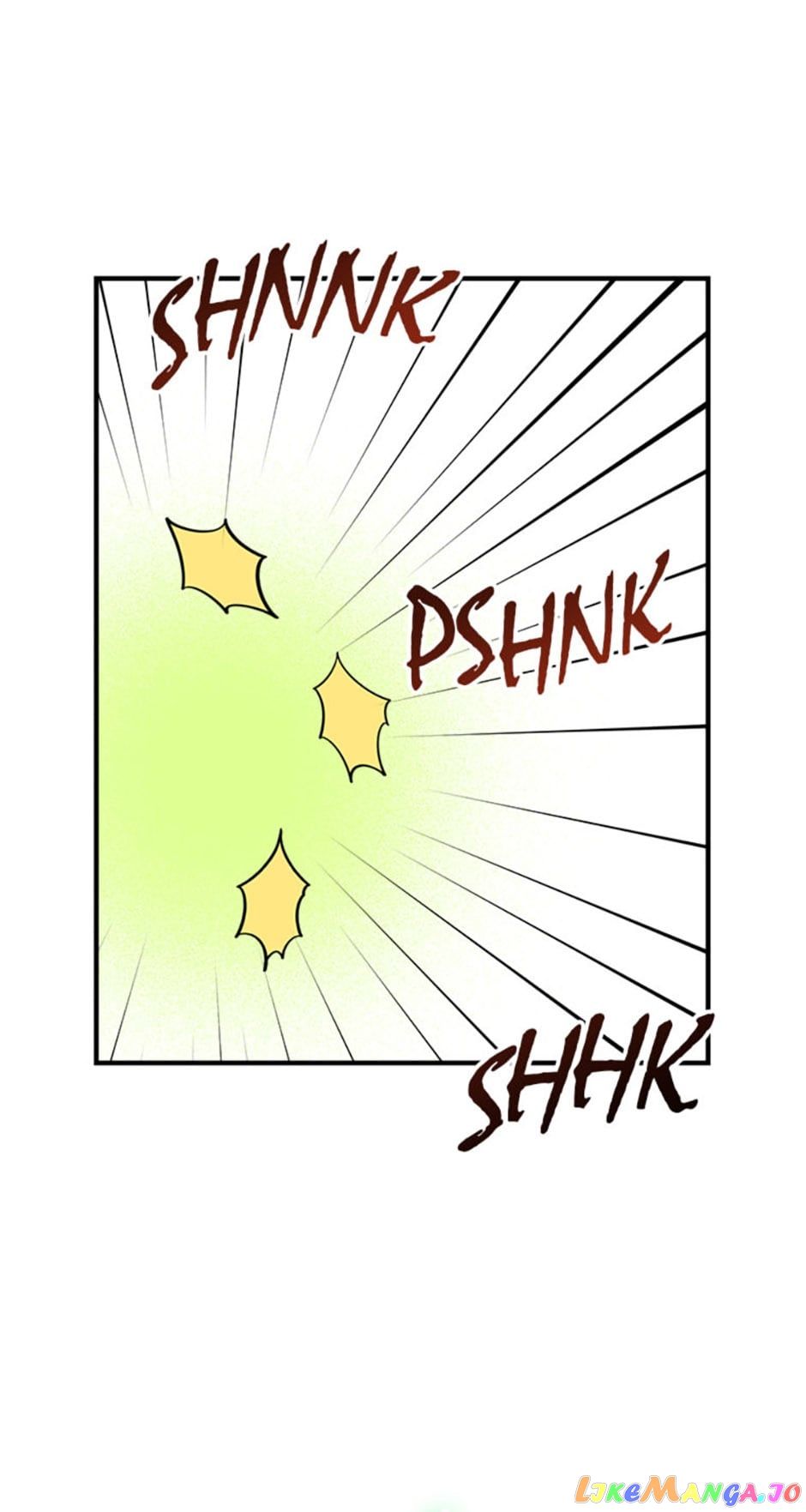 Page 21 of Chapter 39