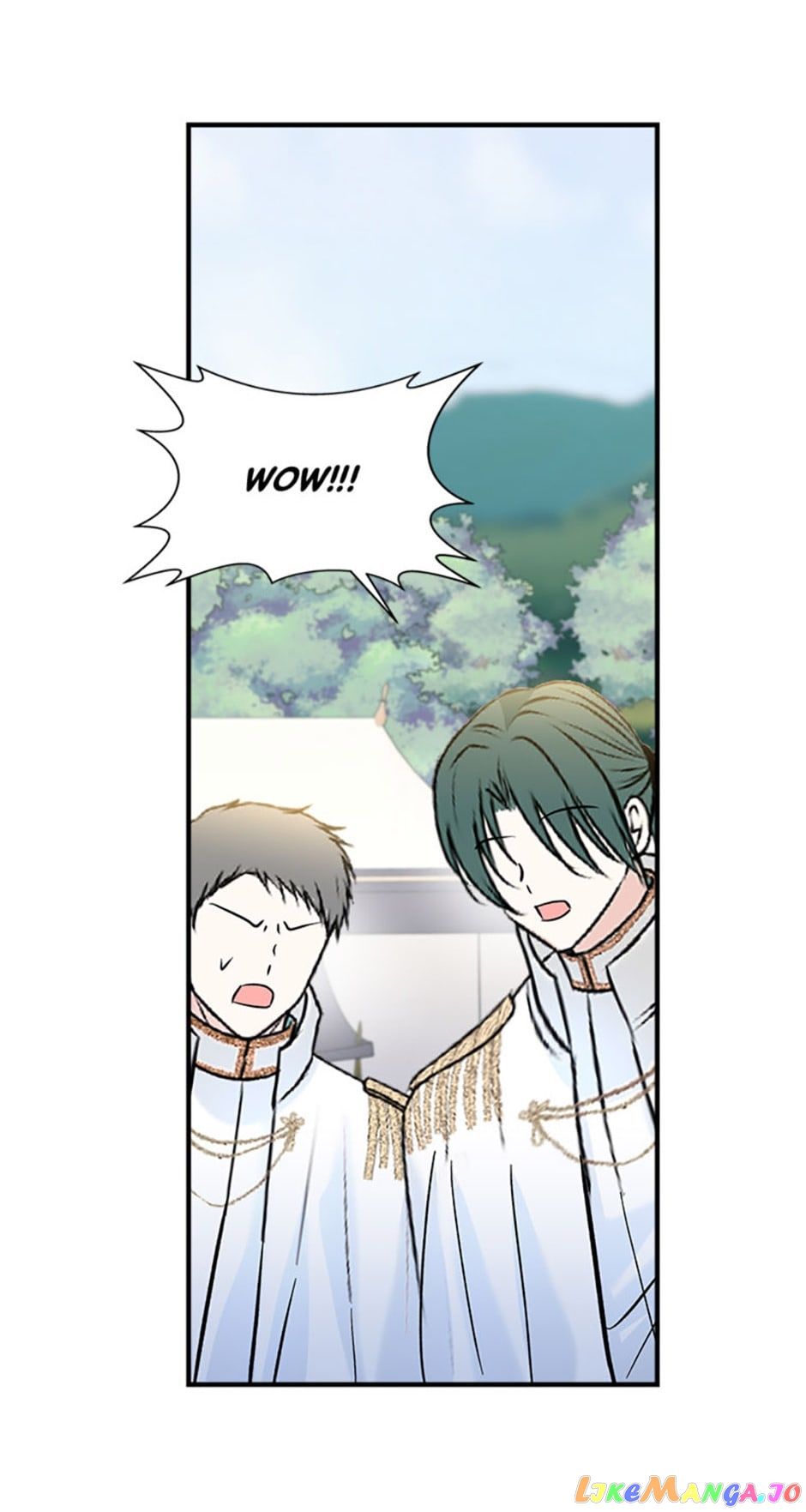 Page 23 of Chapter 39