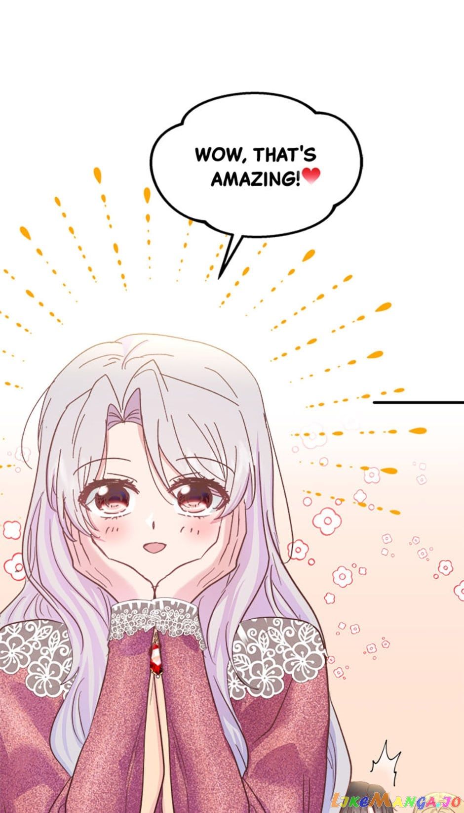 Page 25 of Chapter 39