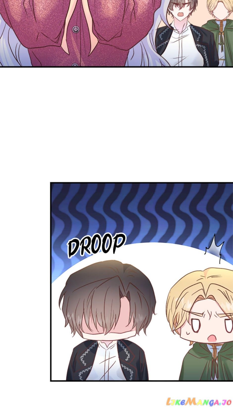 Page 26 of Chapter 39