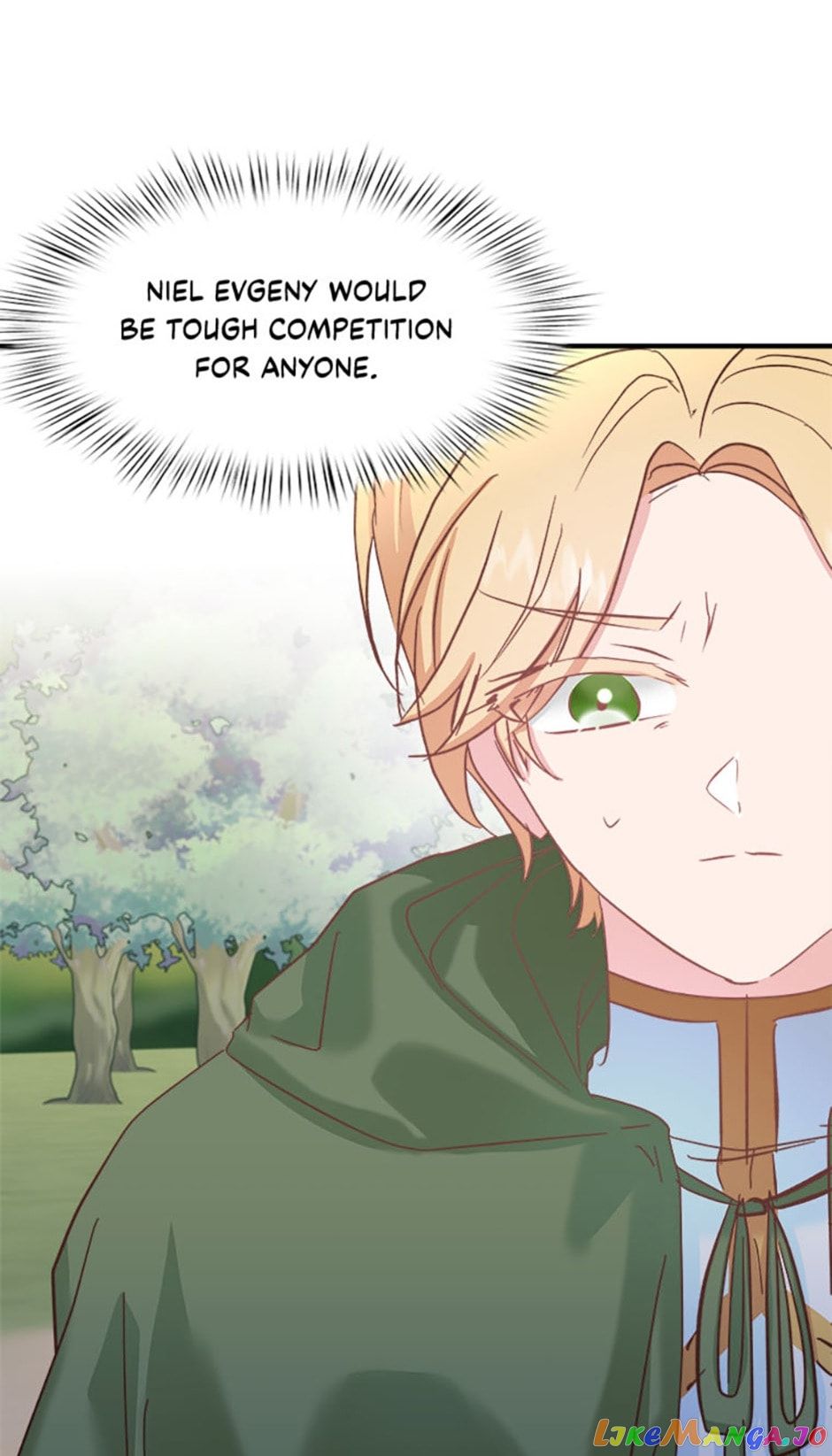 Page 27 of Chapter 39