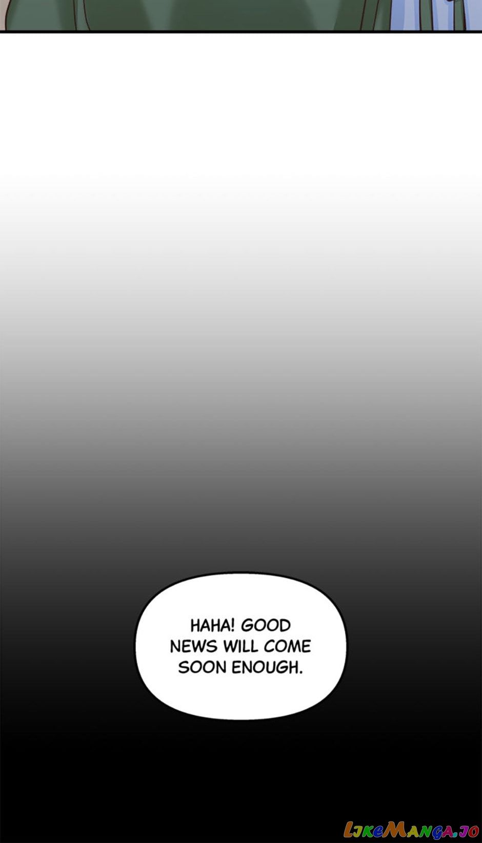 Page 28 of Chapter 39