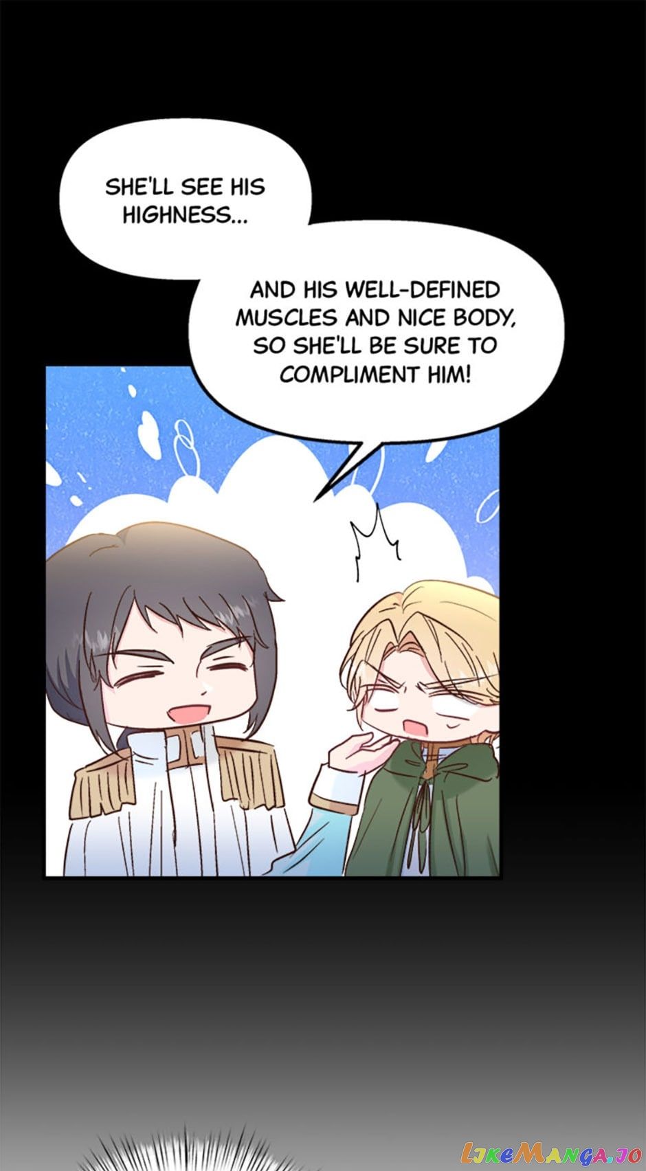 Page 29 of Chapter 39