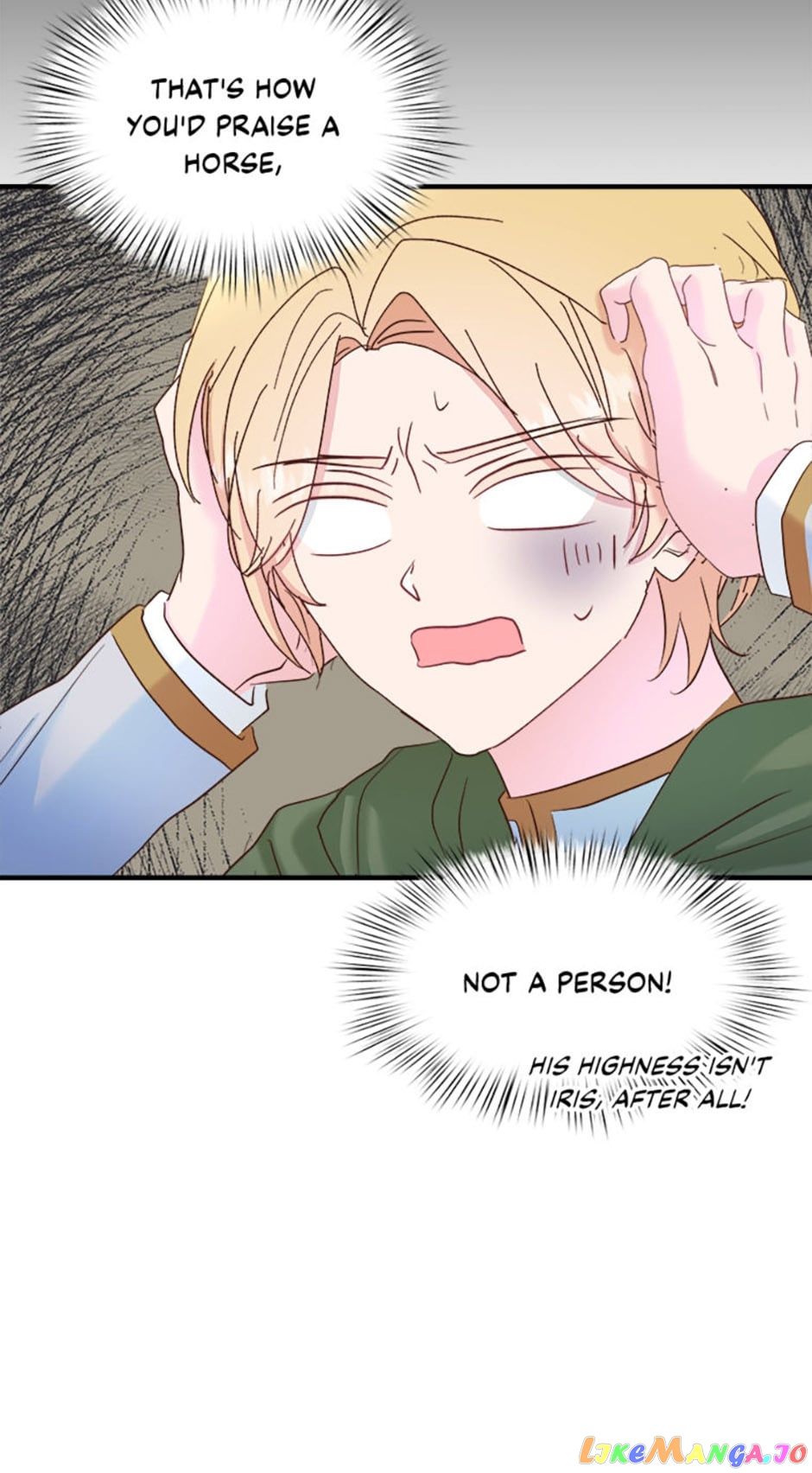 Page 30 of Chapter 39