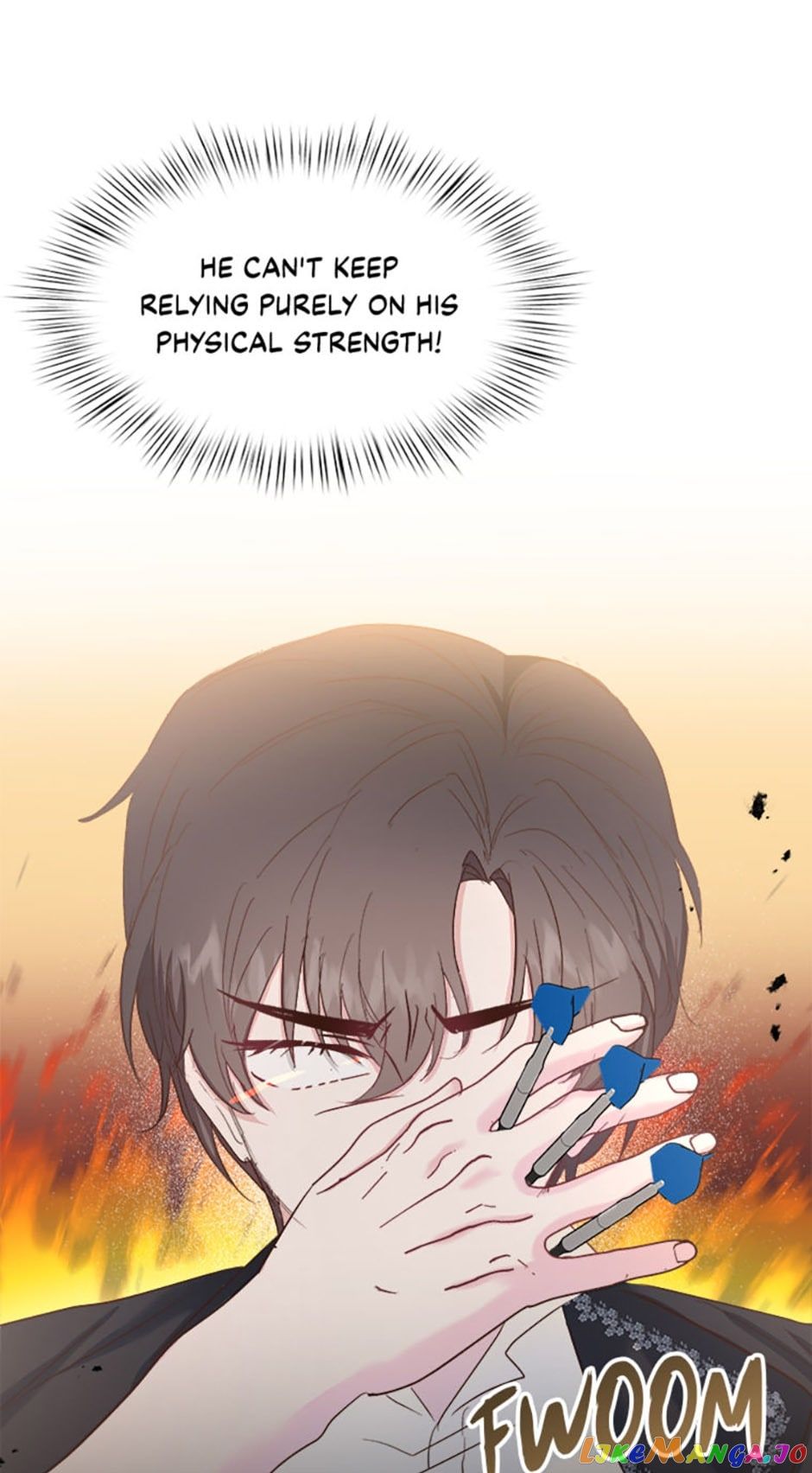 Page 31 of Chapter 39