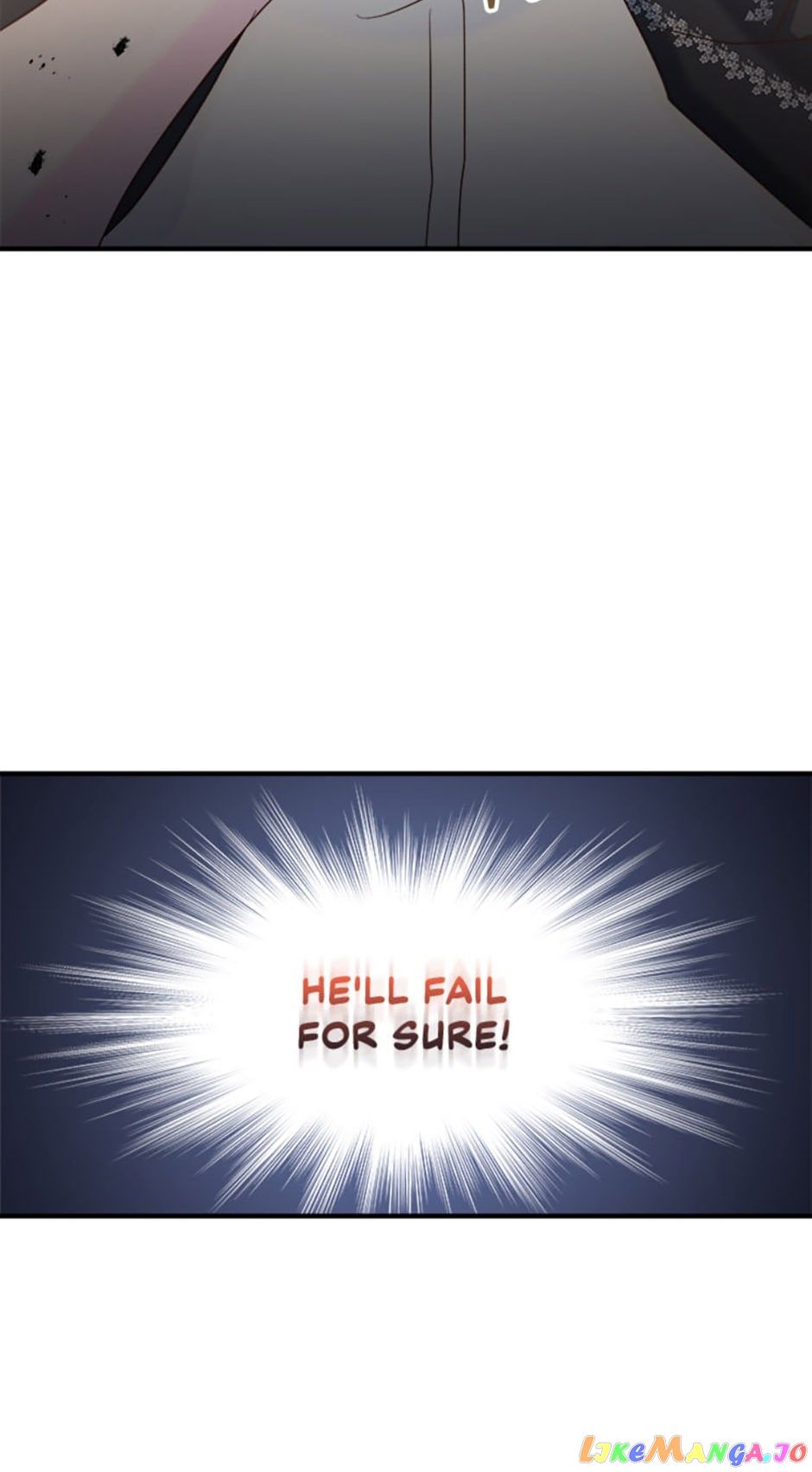 Page 32 of Chapter 39