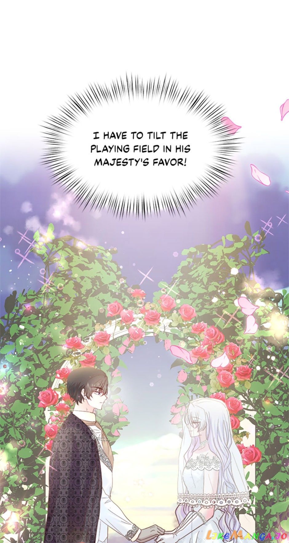 Page 33 of Chapter 39