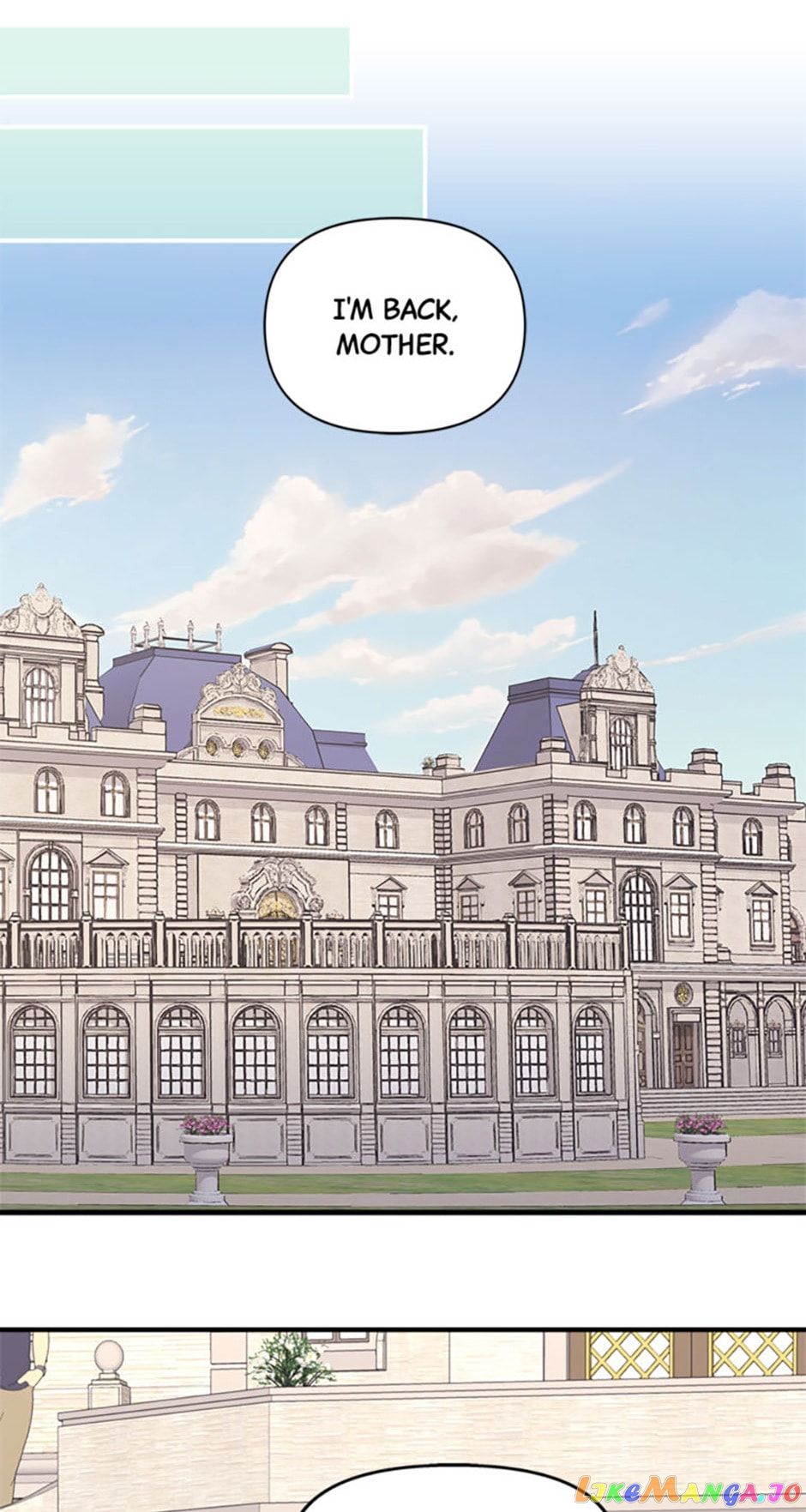 Page 35 of Chapter 39