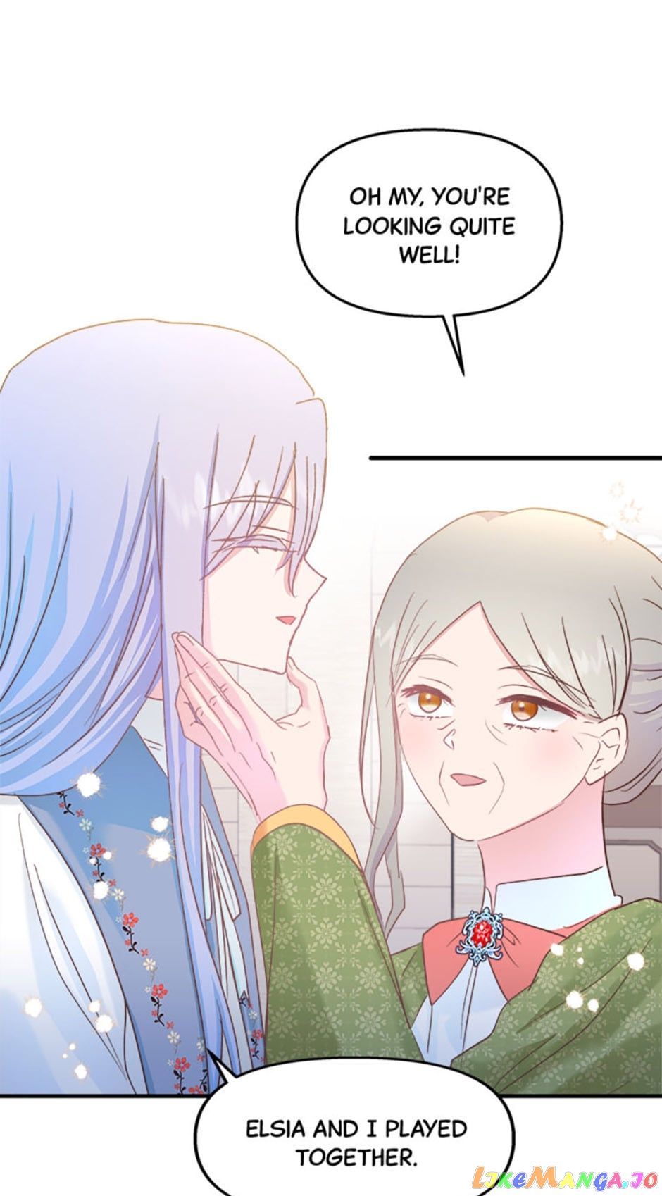 Page 37 of Chapter 39