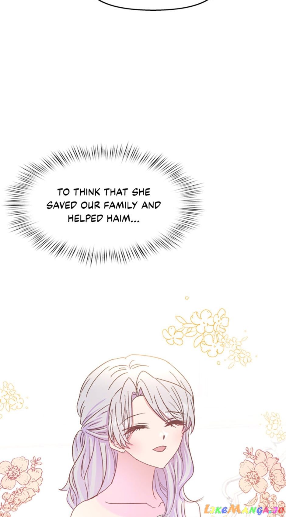Page 38 of Chapter 39
