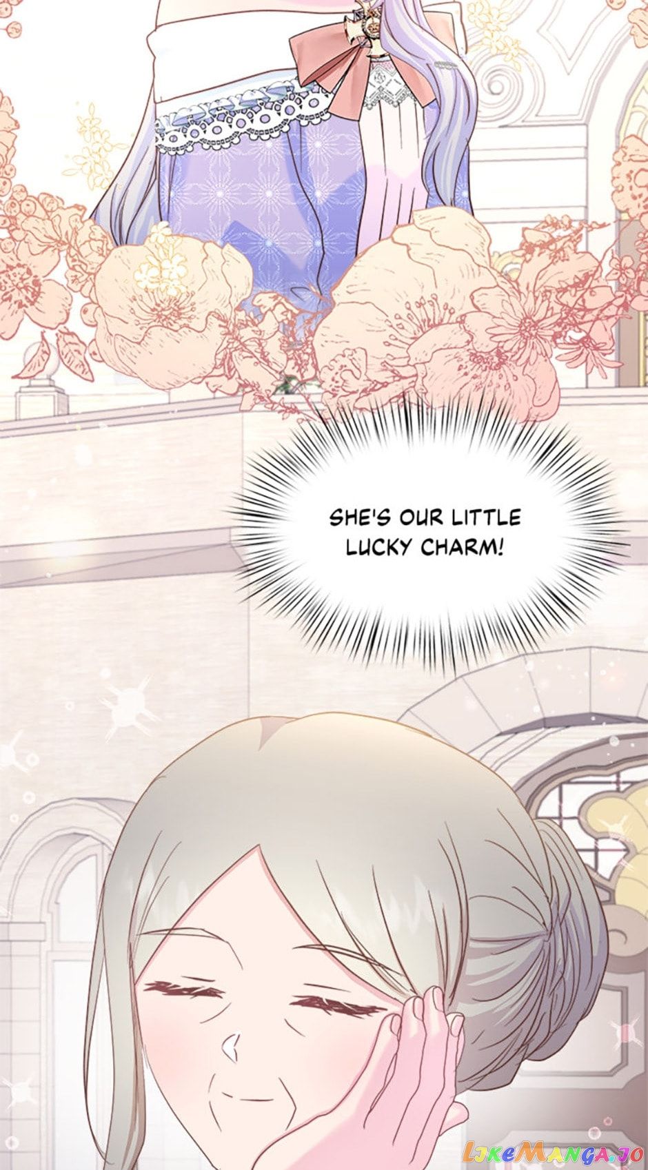 Page 39 of Chapter 39