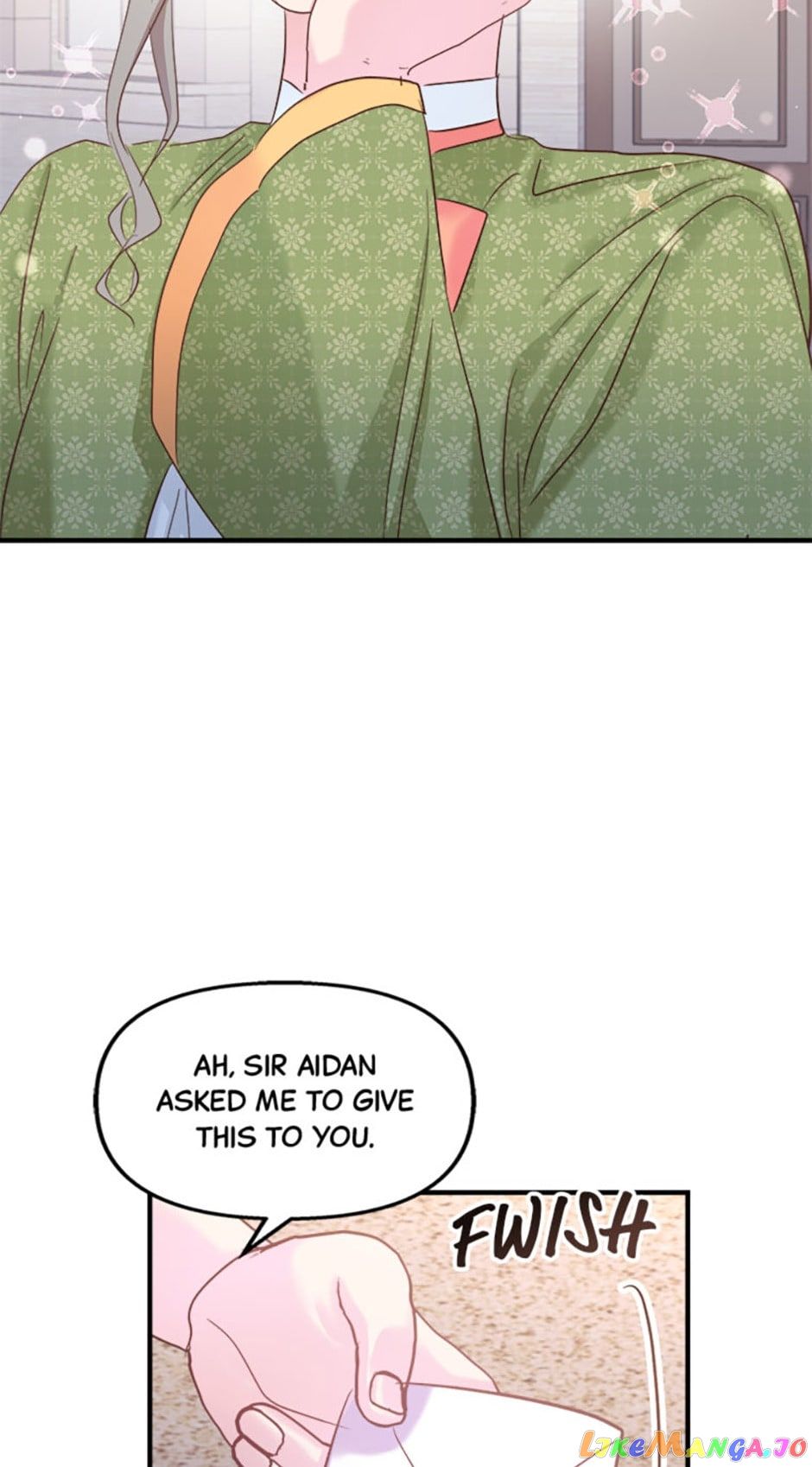 Page 40 of Chapter 39