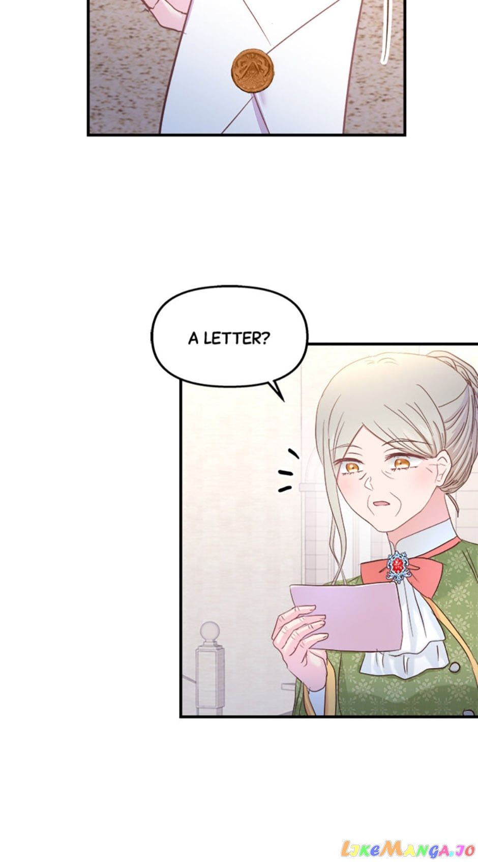 Page 41 of Chapter 39