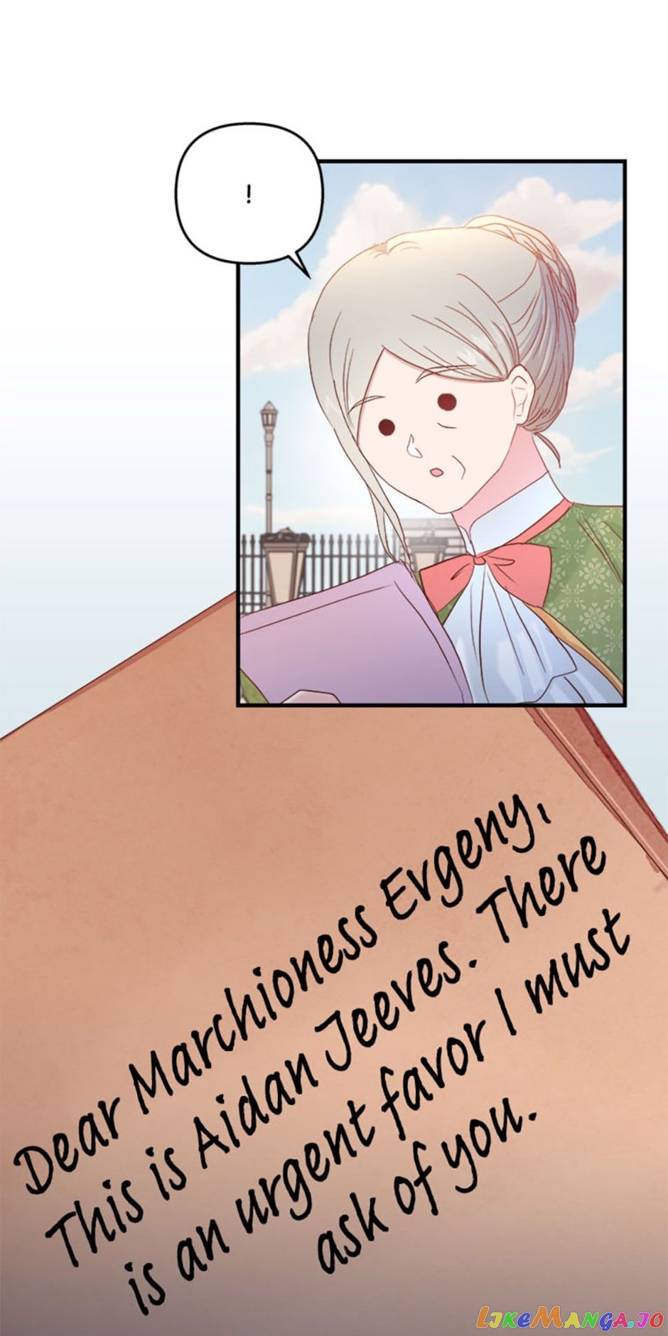 Page 43 of Chapter 39