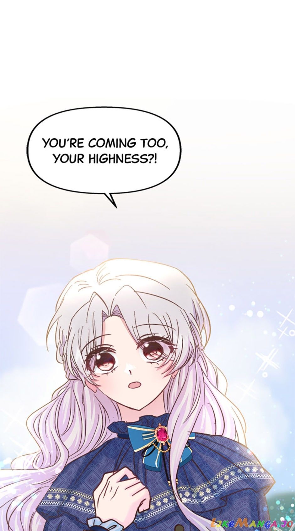 Page 46 of Chapter 39